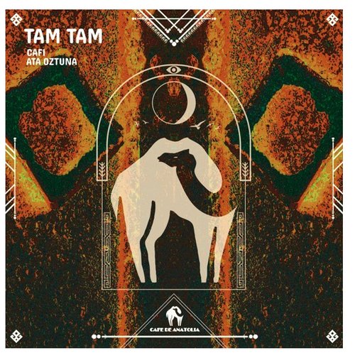 Tam Tam
