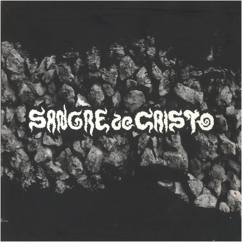 Discography