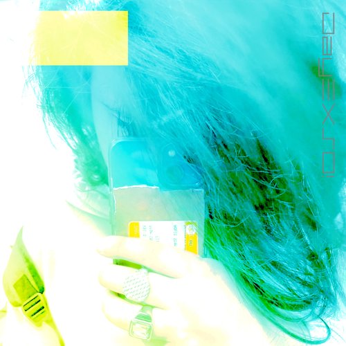 Stateofmind - Single