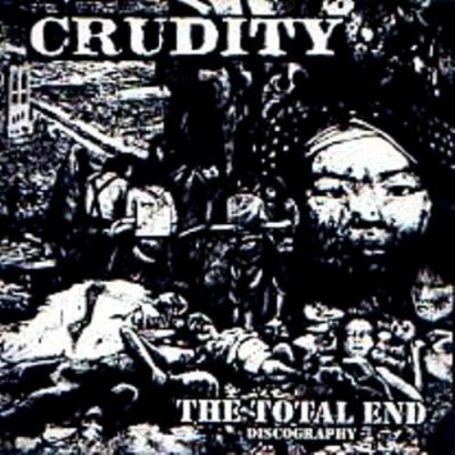 The Total End
