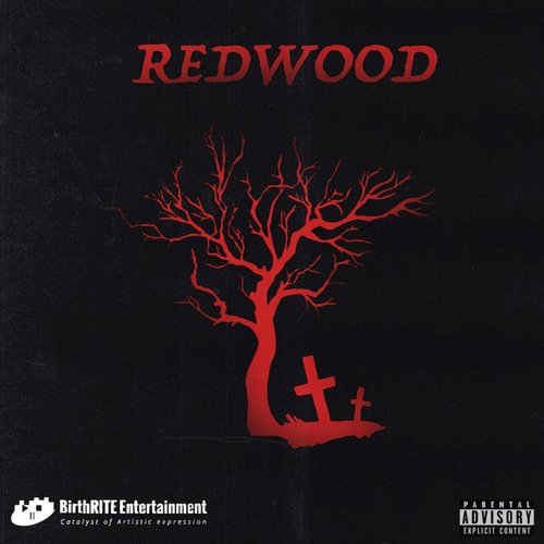 Redwood