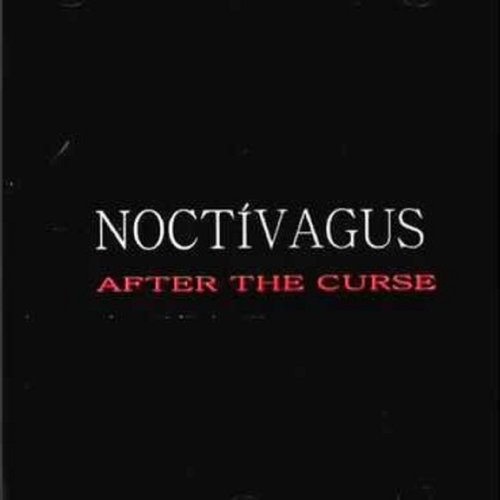 After the Curse