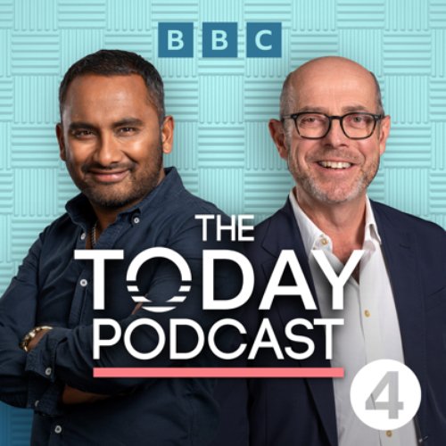 BBC Radio 4
