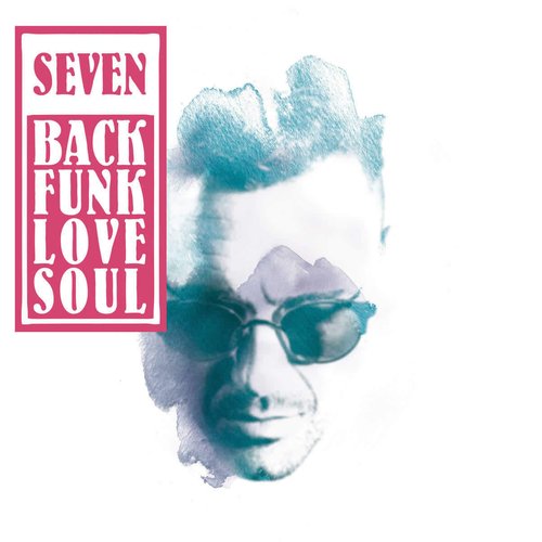 BackFunkLoveSoul