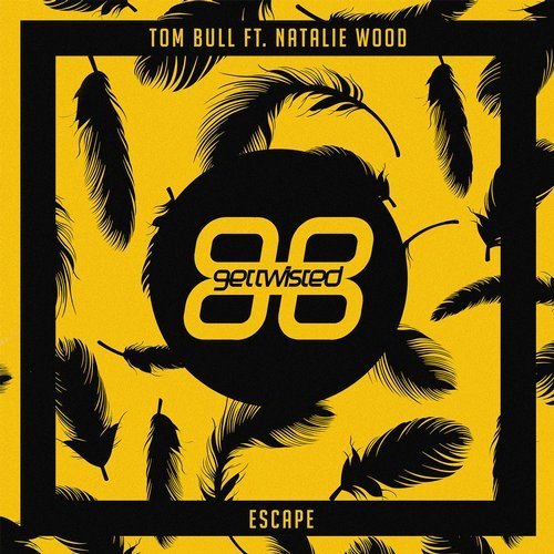 Escape