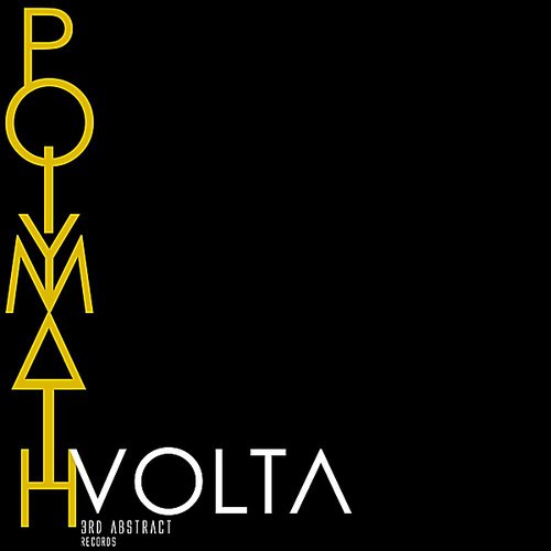 Volta