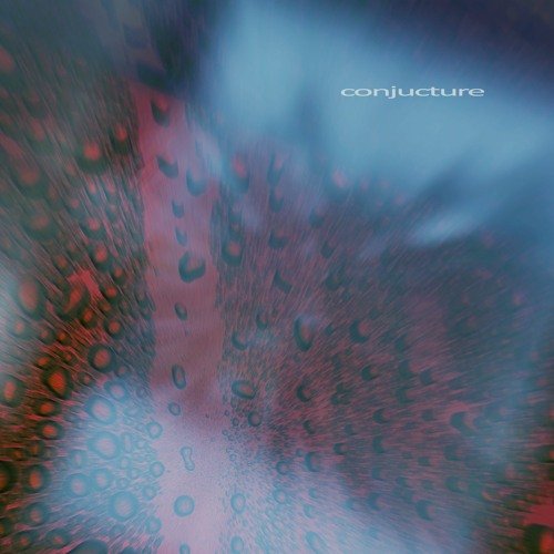 Conjucture