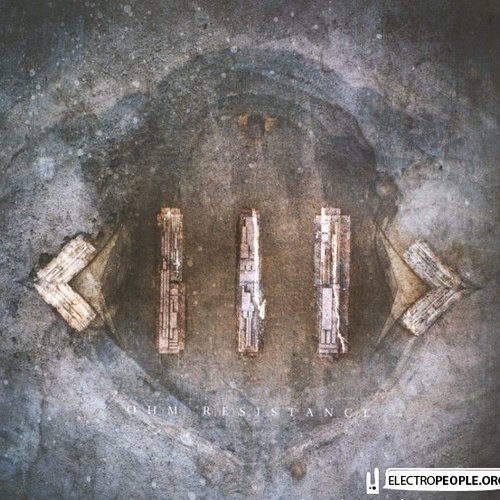 Crack Anthem / Brigade