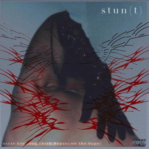 Stun(t) [feat. Bapari]