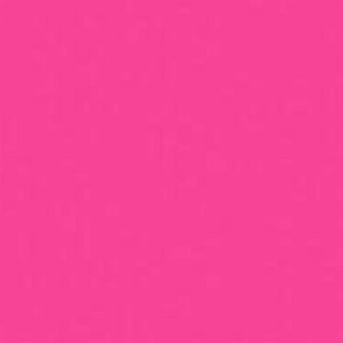 Pink Songs