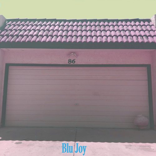 86