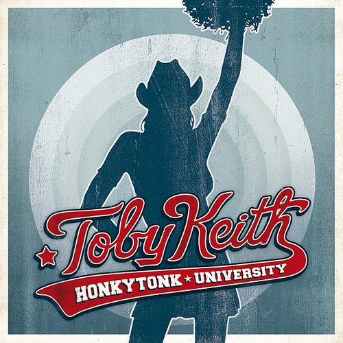 Honkytonk University