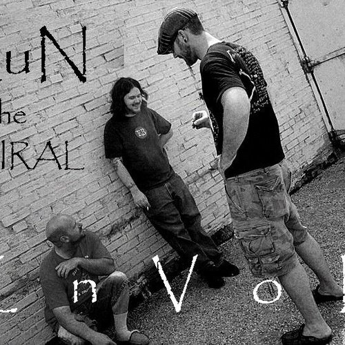 RUN the SPIRAL