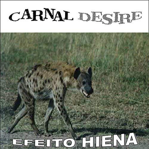 Efeito Hiena