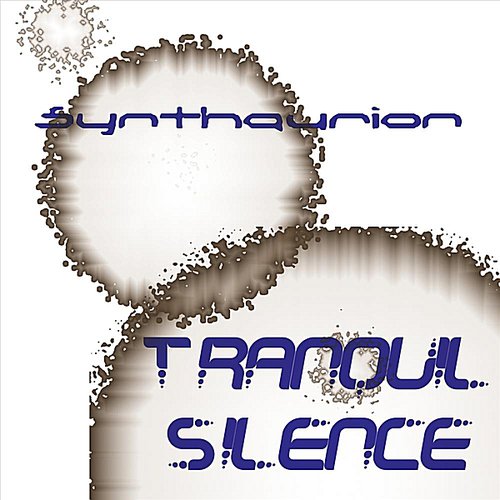 Tranquil Silence