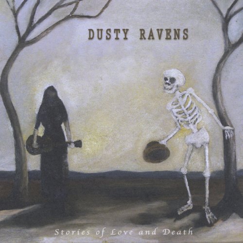 Stories Of Love And Death