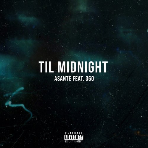 Til Midnight