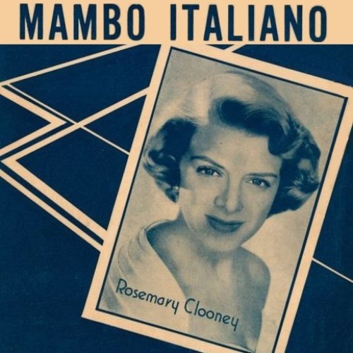 Mambo Italiano
