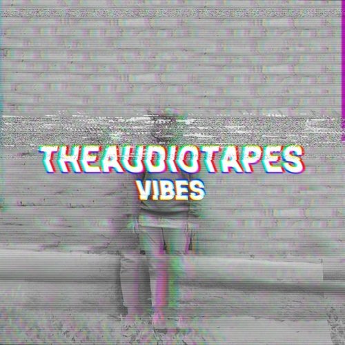 Vibes