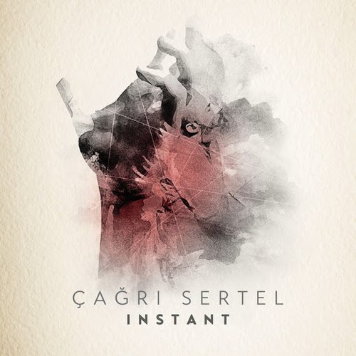 Instant