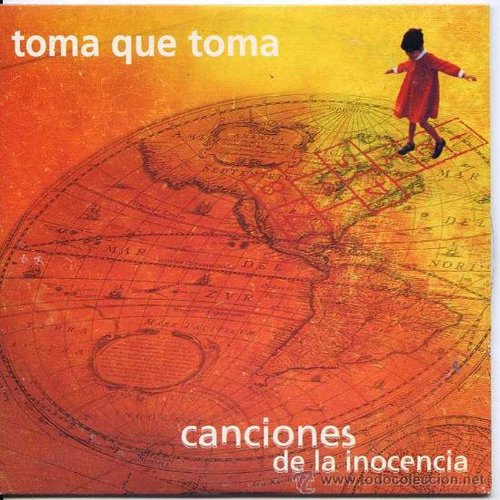 En Beneficio De Unicef