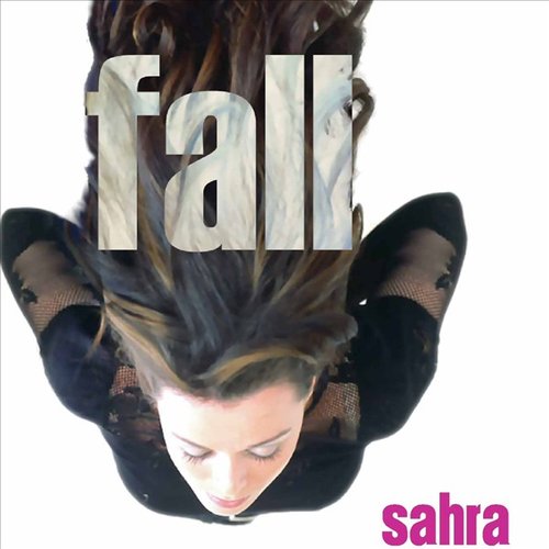 Fall