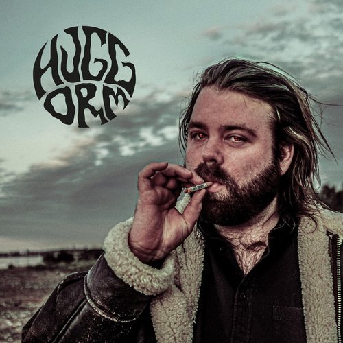 Så vill jag leva - Single