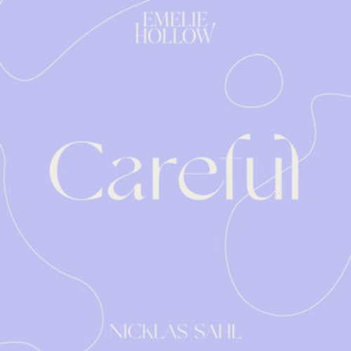 Careful - Single
