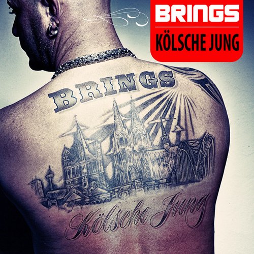 Kölsche Jung (Edit)