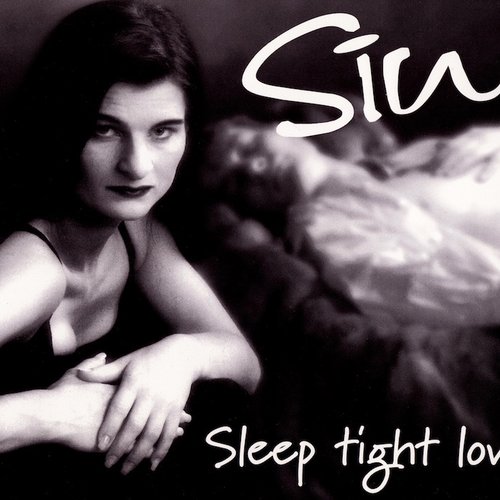 Sleep Tight Love