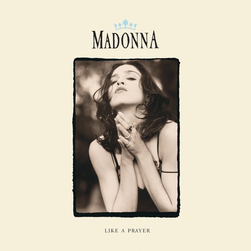 I wanna sing like madonna. Like a Prayer обложка. Обложка сингла. Мадонна like a Prayer. Обложки к синглам Мадонны.