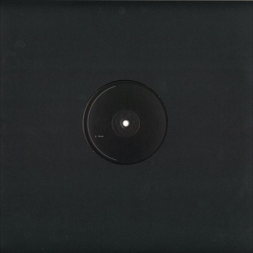 AtipicLAB001