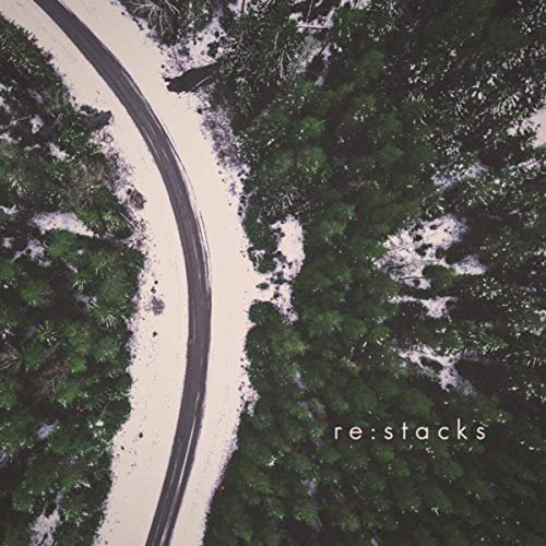 re:stacks