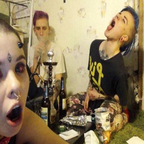 41+1.5ultimate.filthMUSIK+garbag31men...