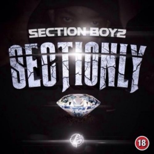 SECTIONLY