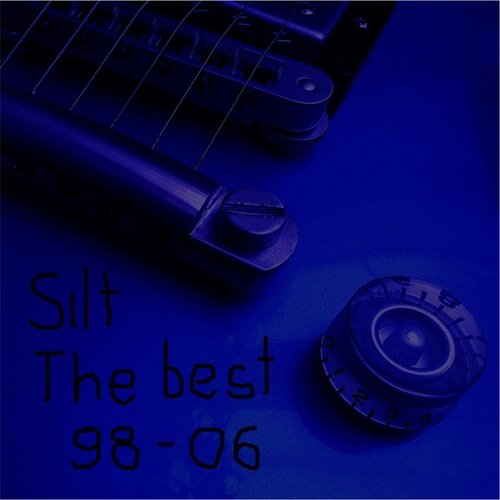 The Best of...