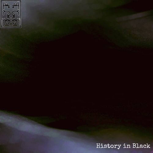 History in Black