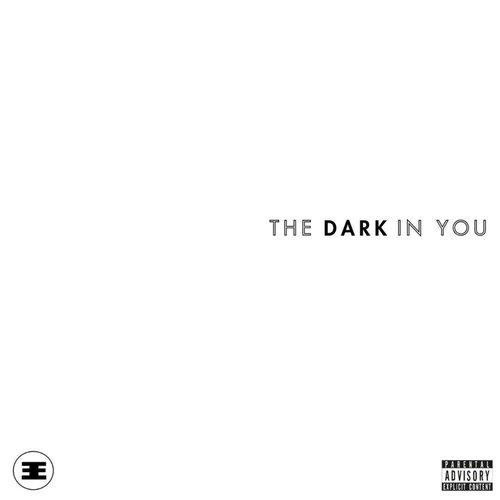 The Dark In You