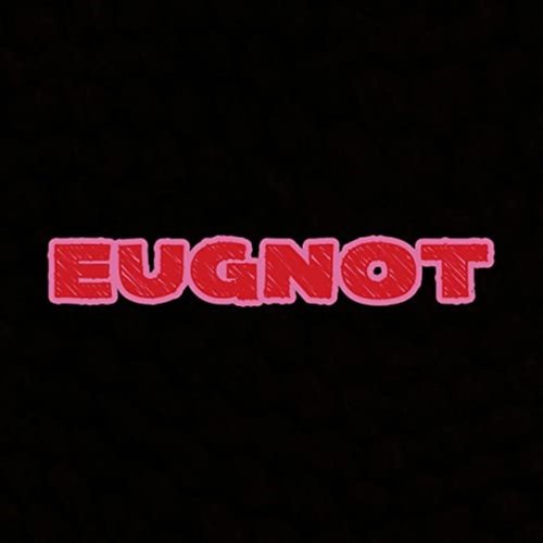 Eugnot