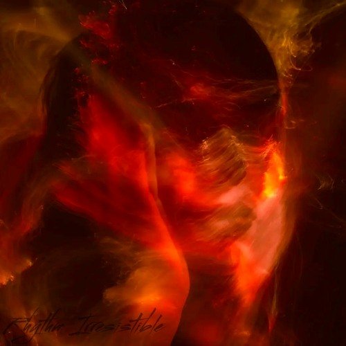Rhythm Irresistible