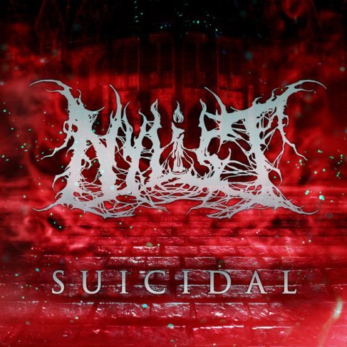 Suicidal