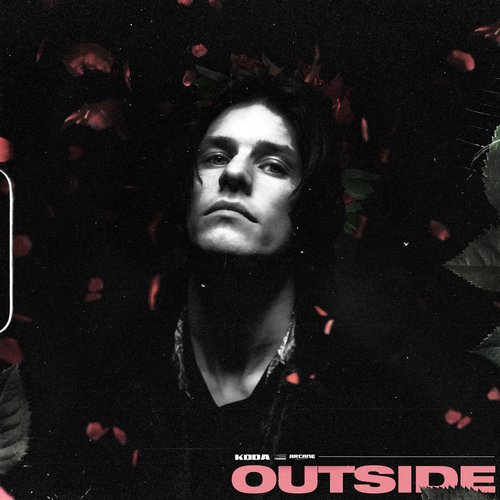 Outside - Single