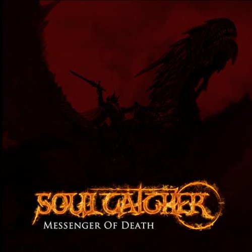 Messenger Of Death