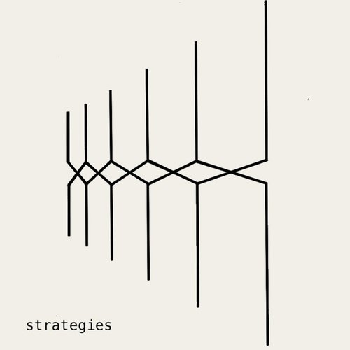 Strategies EP