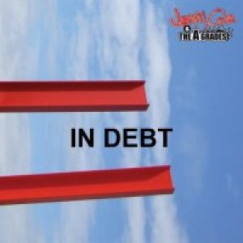 In Debt