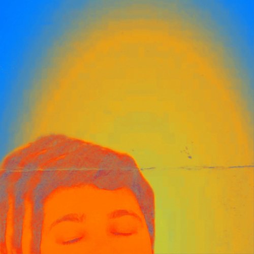 Midnight Programmer
