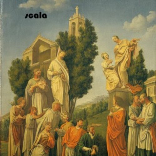 Scala