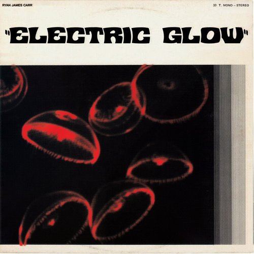 Electric Glow