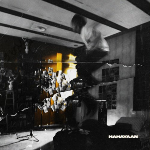 Hahayaan - Single