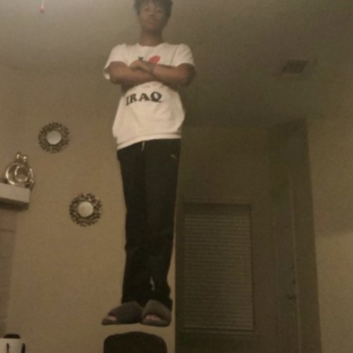 DieSlay4L